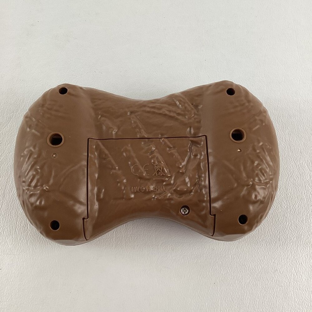 Lexibook RC Raptor Replacement Fossil Remote Control Velociraptor Dinosaur 2022 - Picture 6 of 6